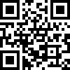 https://khabaronline.ir/xh3Wn