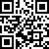 https://khabaronline.ir/xYGP