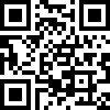 https://khabaronline.ir/xgkmk