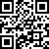 https://khabaronline.ir/xfggF