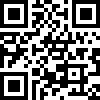https://khabaronline.ir/xjXrM