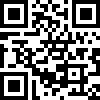 https://khabaronline.ir/xhcxm