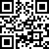 https://khabaronline.ir/x5PtG