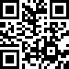 https://khabaronline.ir/xfZhm
