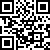 https://khabaronline.ir/xnbpn