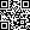 https://khabaronline.ir/xpwMt