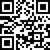 https://khabaronline.ir/xmQZg