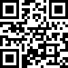 https://khabaronline.ir/xmDSM