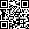 https://khabaronline.ir/xfmRK