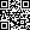 https://khabaronline.ir/xmJYC