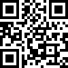 https://khabaronline.ir/xf8Y5