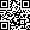 https://khabaronline.ir/x3WCp