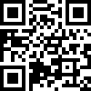 https://khabaronline.ir/xgk32