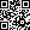 https://khabaronline.ir/xpxSL