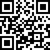https://khabaronline.ir/xgFPd