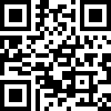 https://khabaronline.ir/x7p5D