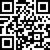 https://khabaronline.ir/xhXKL