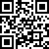 https://khabaronline.ir/xkCMW