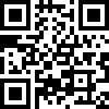 https://khabaronline.ir/xpQnC