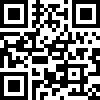 https://khabaronline.ir/x7HdD