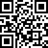 https://khabaronline.ir/x3g74