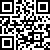 https://khabaronline.ir/xhBqH