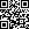 https://khabaronline.ir/x8JQg