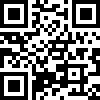 https://khabaronline.ir/xdw6X