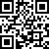 https://khabaronline.ir/xpxnP