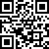 https://khabaronline.ir/xnp75