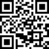 https://khabaronline.ir/x3g6m