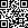 https://khabaronline.ir/xjcZP