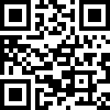 https://khabaronline.ir/x52BH