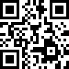 https://khabaronline.ir/xm4XP