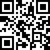 https://khabaronline.ir/xdGmn