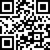https://khabaronline.ir/x8Gjq