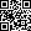 https://khabaronline.ir/xY2k