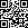 https://khabaronline.ir/xfqT7
