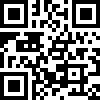 https://khabaronline.ir/xQXz