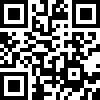https://khabaronline.ir/xjpFt