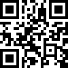 https://khabaronline.ir/x7NJ6