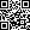https://khabaronline.ir/x5rtx