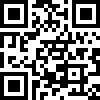 https://khabaronline.ir/xmhcJ