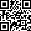 https://khabaronline.ir/x3xXT