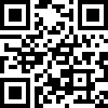 https://khabaronline.ir/x75GJ