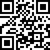 https://khabaronline.ir/xjx65
