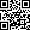 https://khabaronline.ir/xmsqX