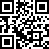 https://khabaronline.ir/x3b8T