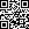 https://khabaronline.ir/xdqHL