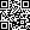 https://khabaronline.ir/x6ggx